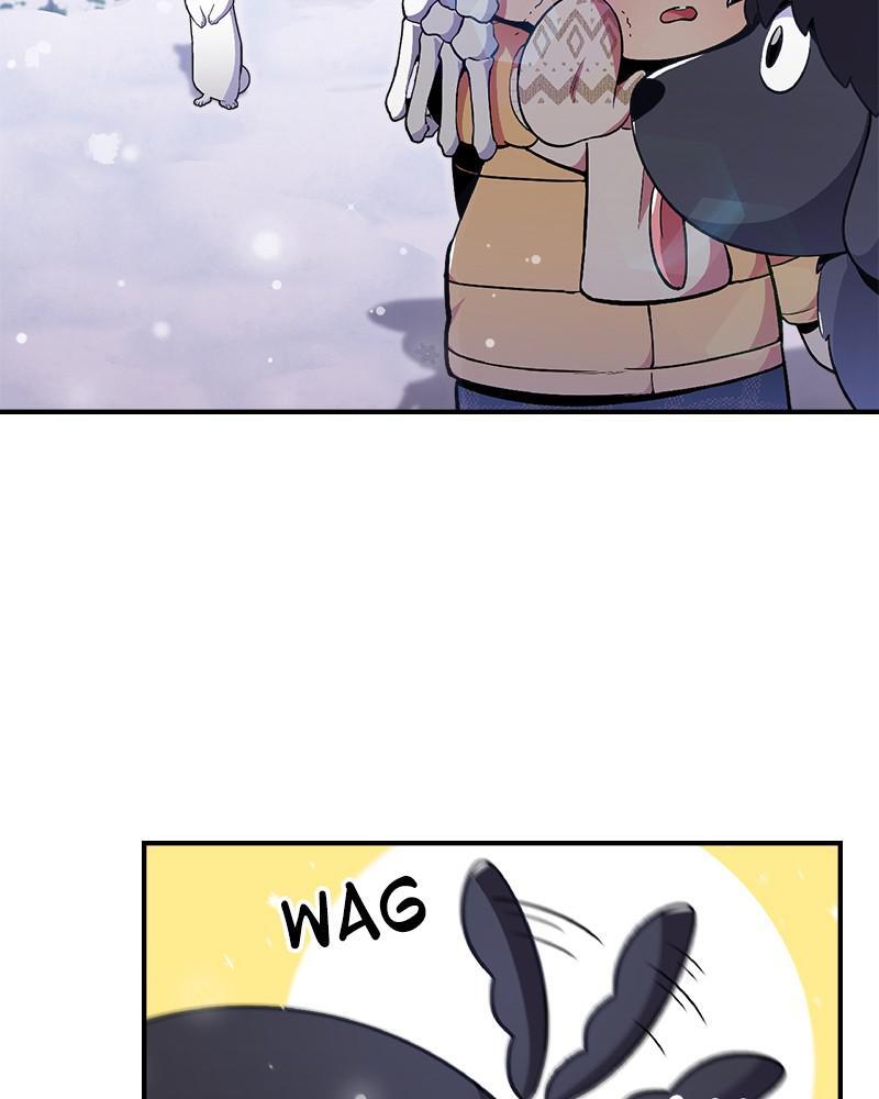Read So You're Raising a Warrior Manga Online
