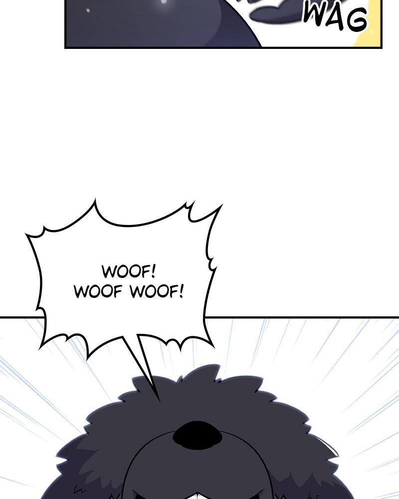 Read So You're Raising a Warrior Manga Online