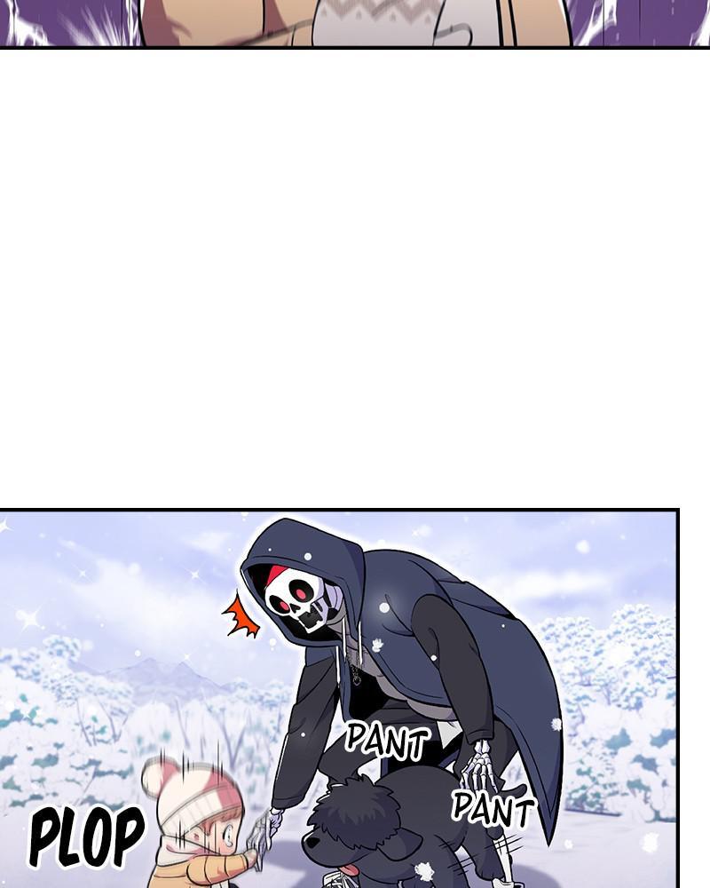 Read So You're Raising a Warrior Manga Online