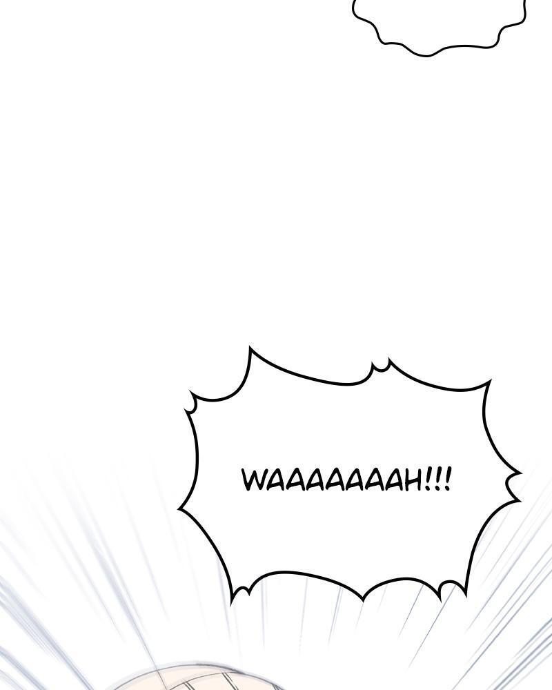 Read So You're Raising a Warrior Manga Online