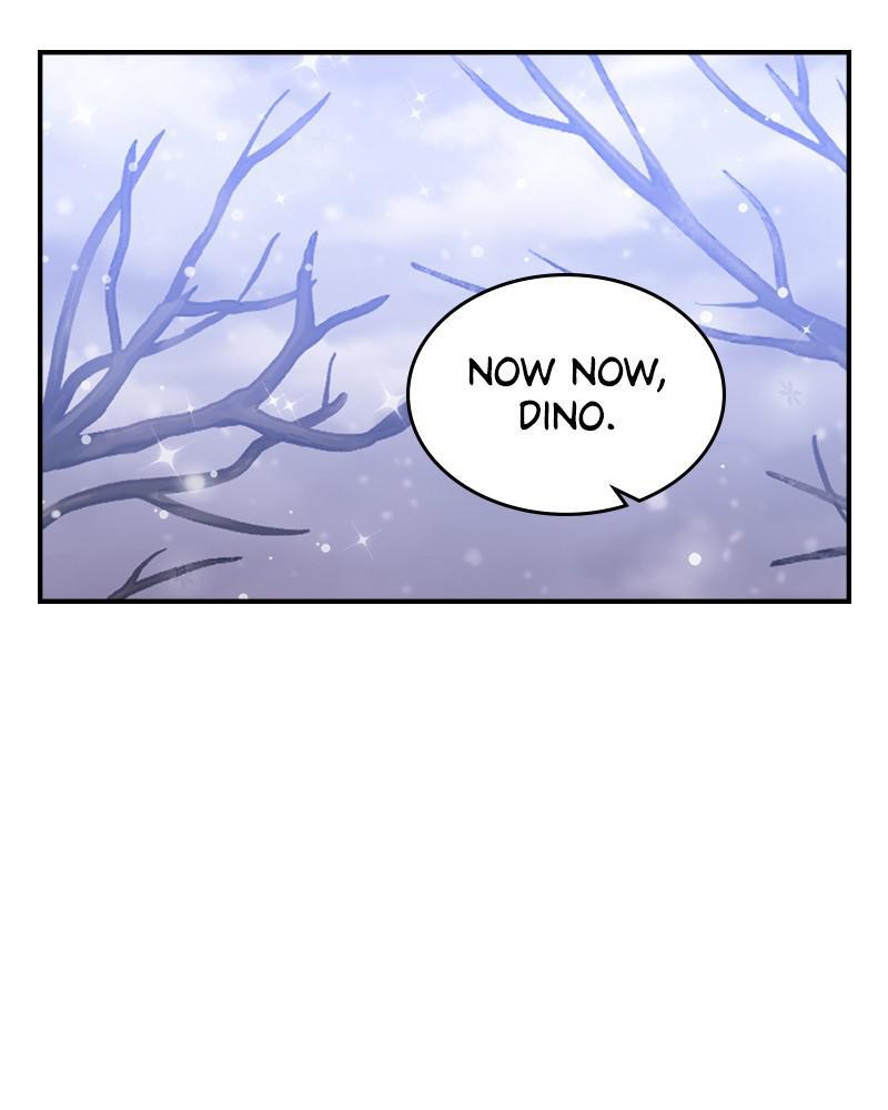 Read So You're Raising a Warrior Manga Online