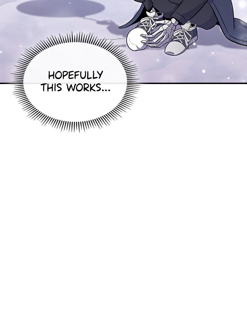 Read So You're Raising a Warrior Manga Online