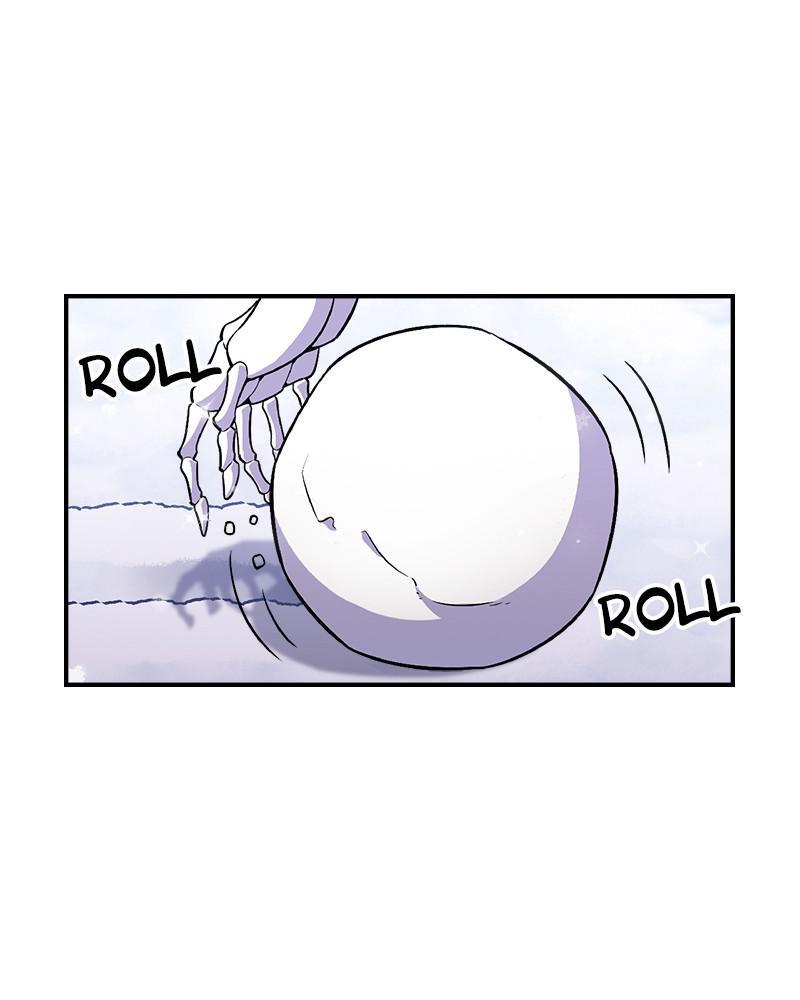Read So You're Raising a Warrior Manga Online