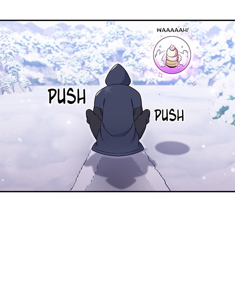 Read So You're Raising a Warrior Manga Online