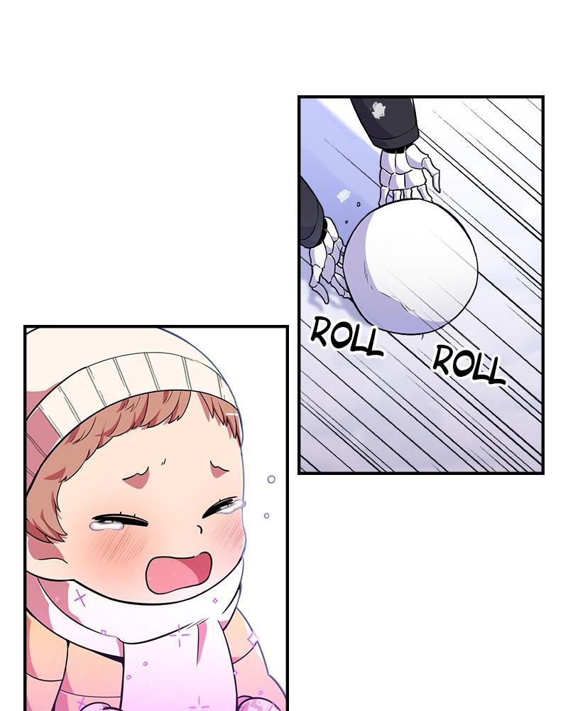 Read So You're Raising a Warrior Manga Online