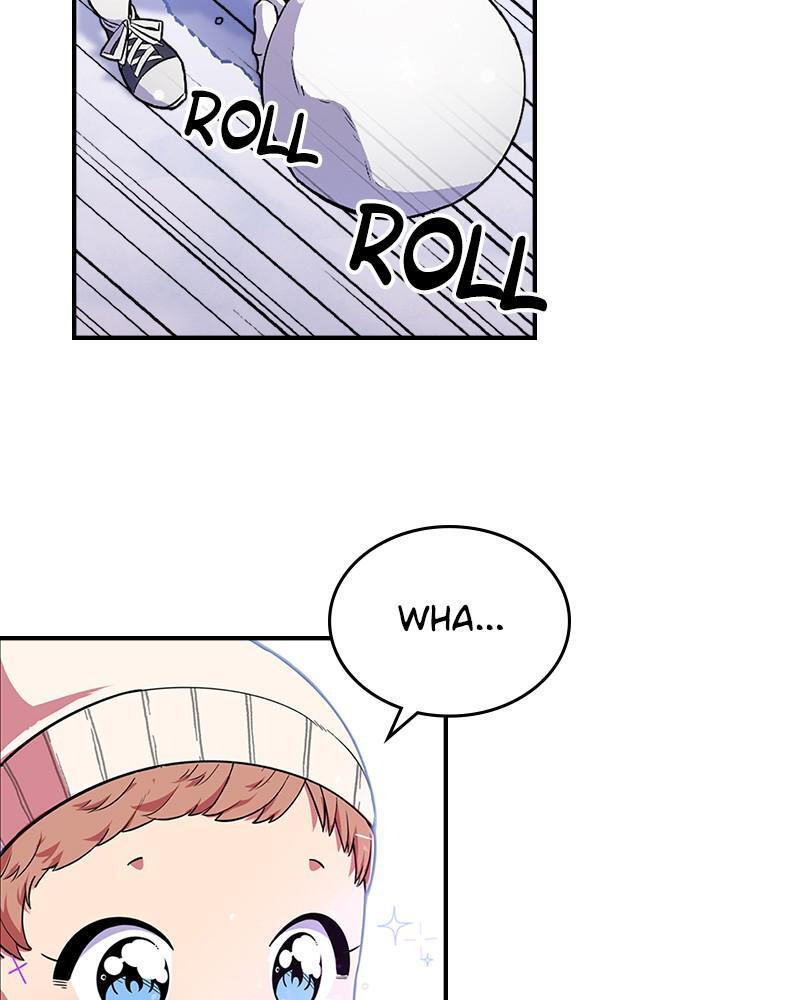 Read So You're Raising a Warrior Manga Online