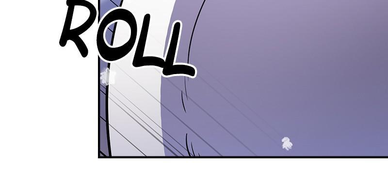 Read So You're Raising a Warrior Manga Online