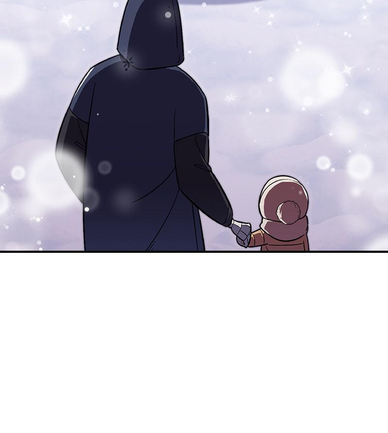 Read So You're Raising a Warrior Manga Online