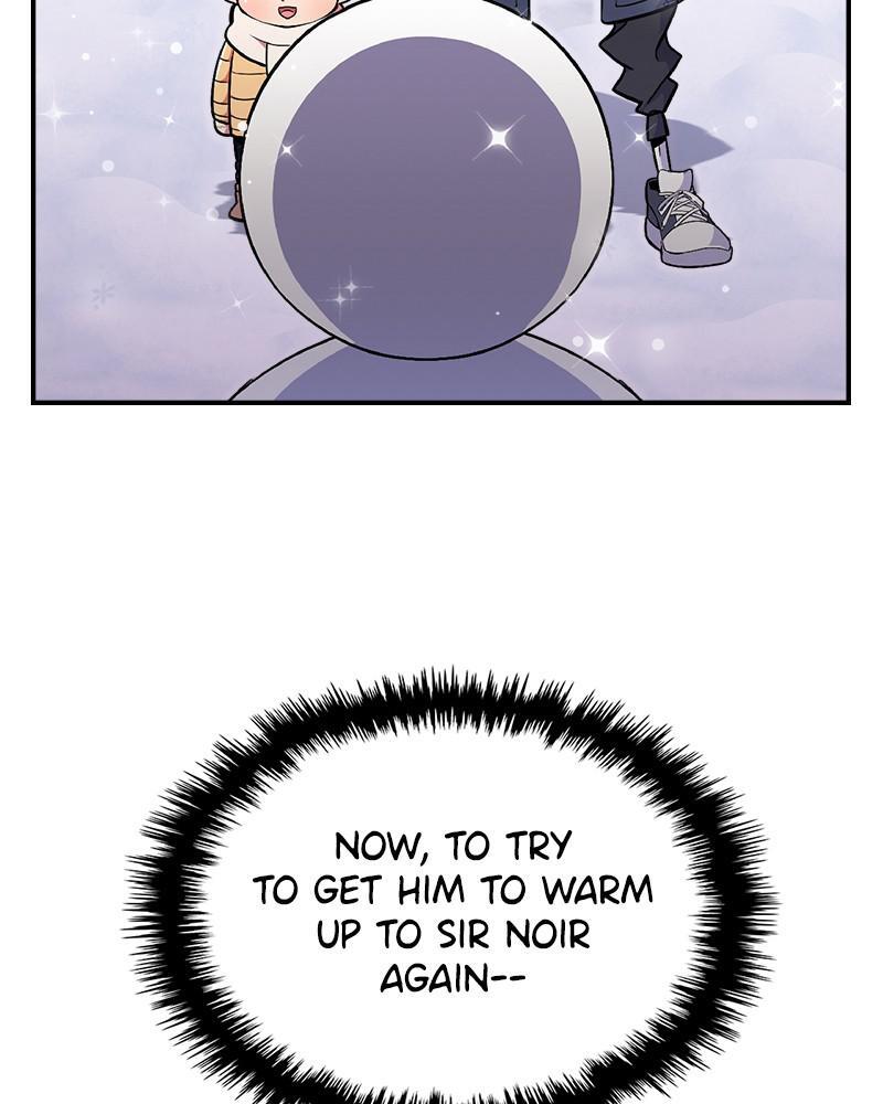 Read So You're Raising a Warrior Manga Online