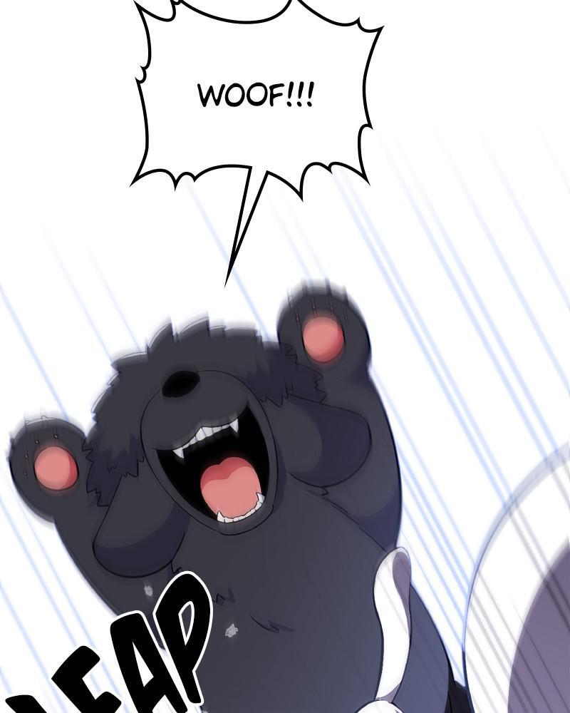 Read So You're Raising a Warrior Manga Online