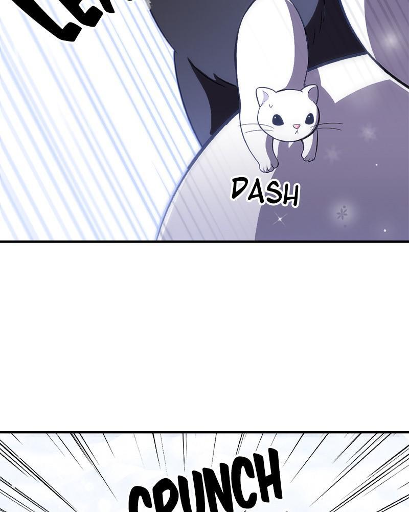 Read So You're Raising a Warrior Manga Online