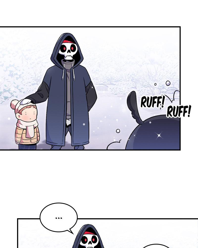 Read So You're Raising a Warrior Manga Online