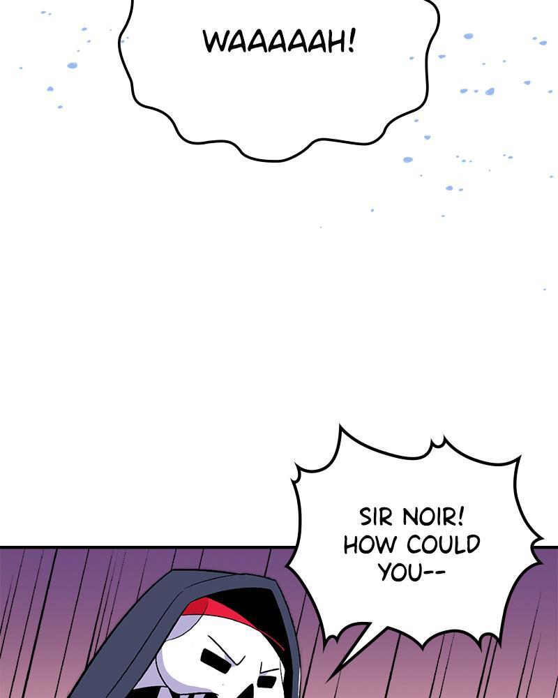 Read So You're Raising a Warrior Manga Online