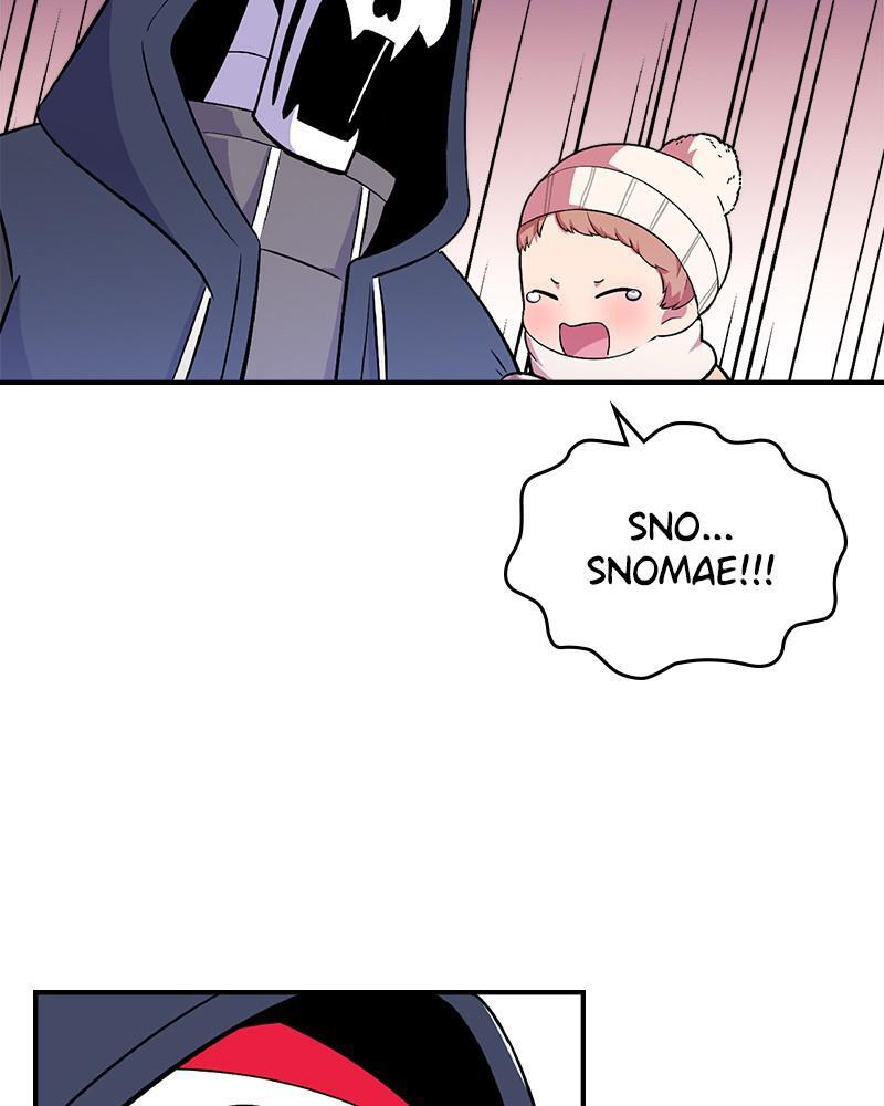 Read So You're Raising a Warrior Manga Online