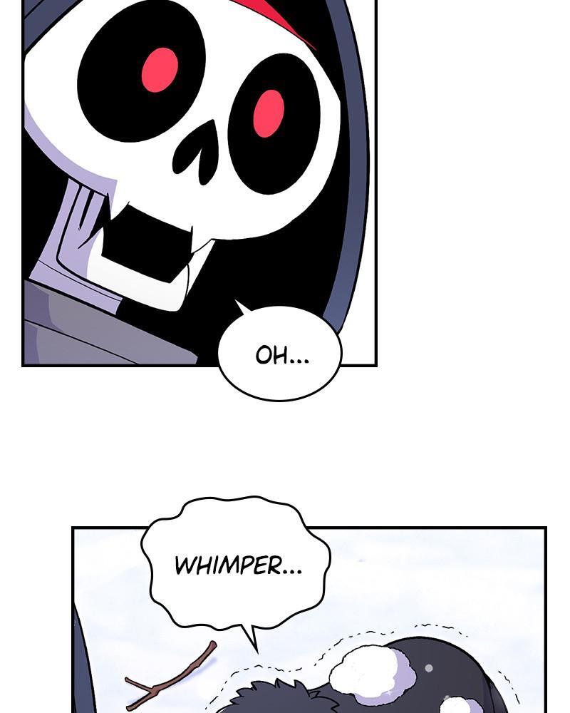 Read So You're Raising a Warrior Manga Online