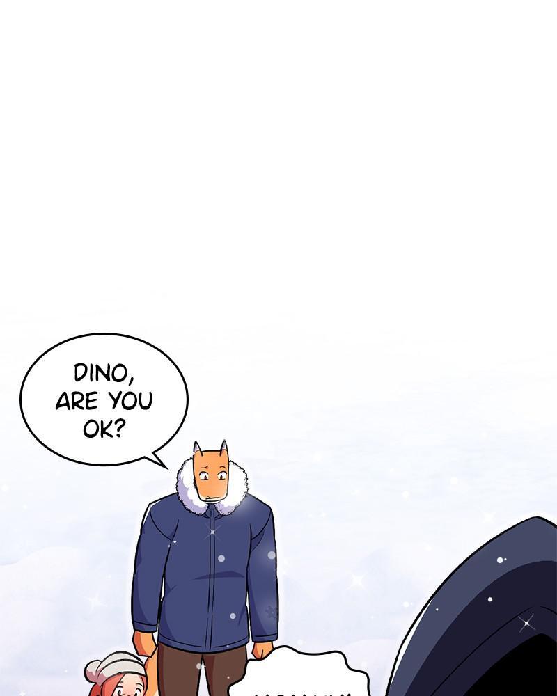 Read So You're Raising a Warrior Manga Online