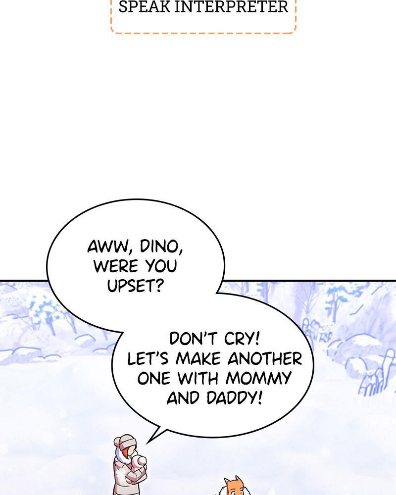 Read So You're Raising a Warrior Manga Online