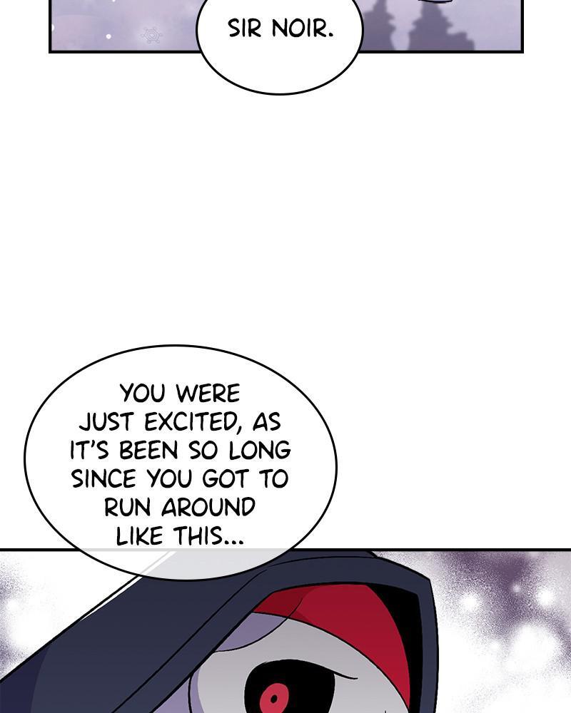 Read So You're Raising a Warrior Manga Online