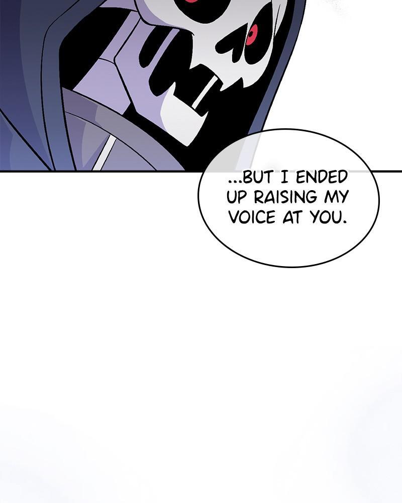 Read So You're Raising a Warrior Manga Online