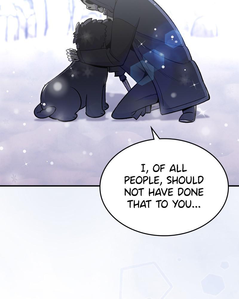 Read So You're Raising a Warrior Manga Online