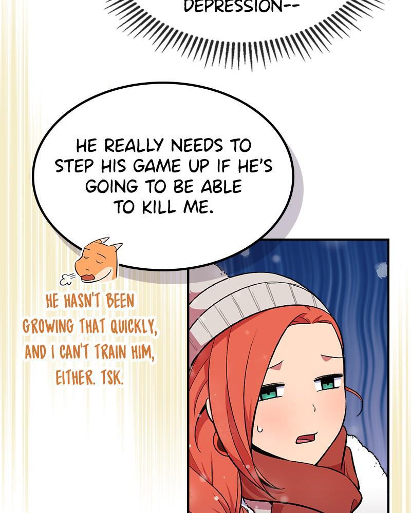 Read So You're Raising a Warrior Manga Online