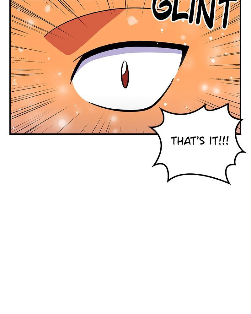 Read So You're Raising a Warrior Manga Online