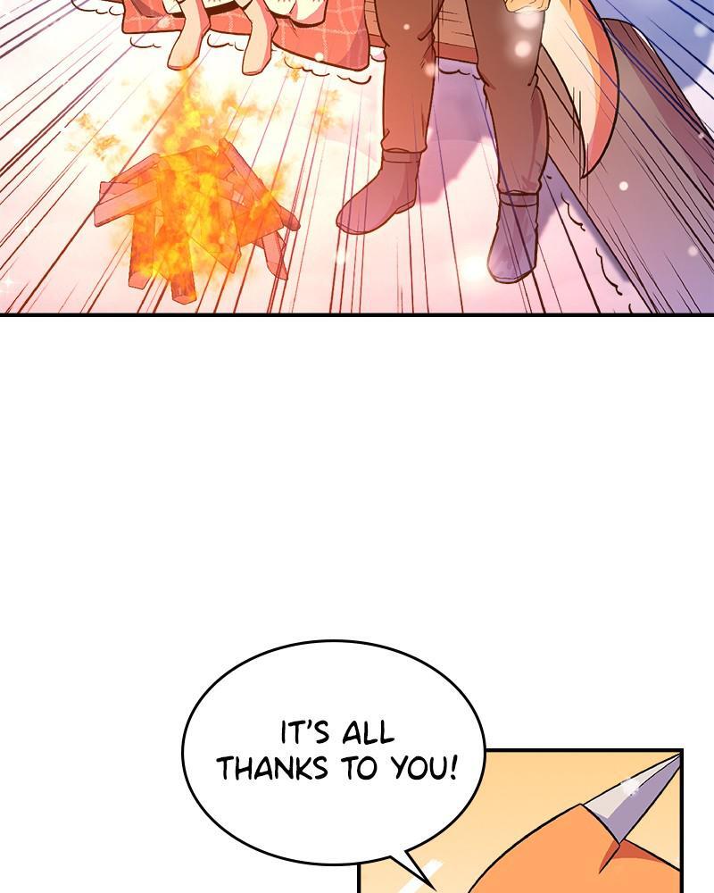 Read So You're Raising a Warrior Manga Online