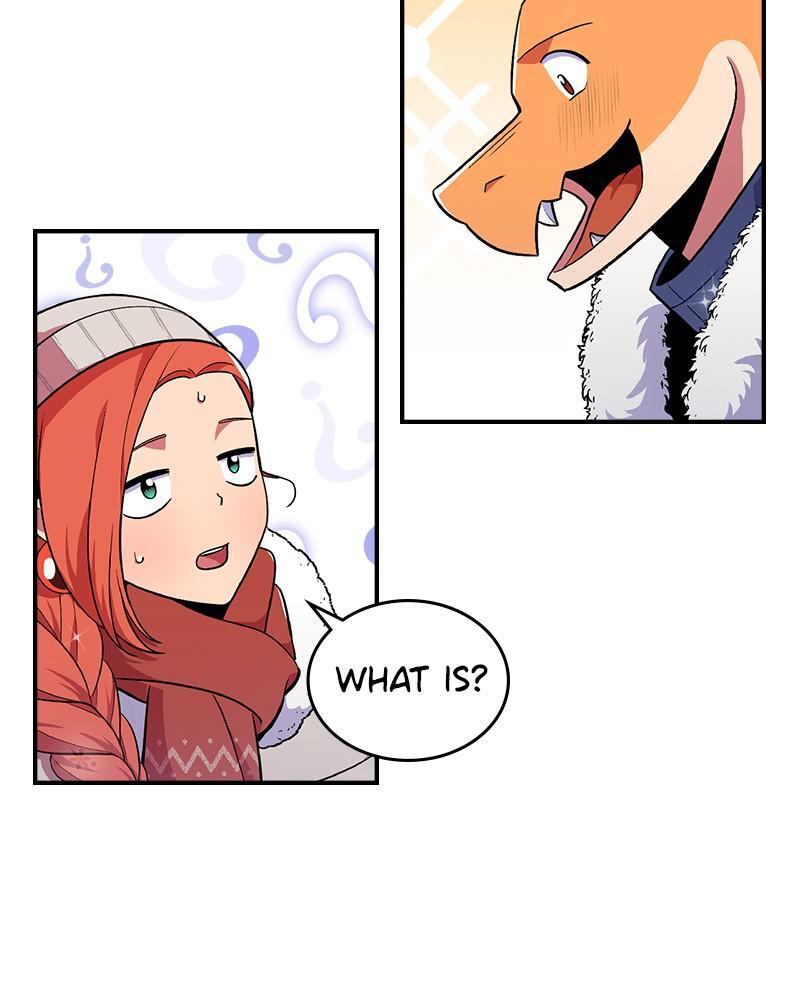 Read So You're Raising a Warrior Manga Online