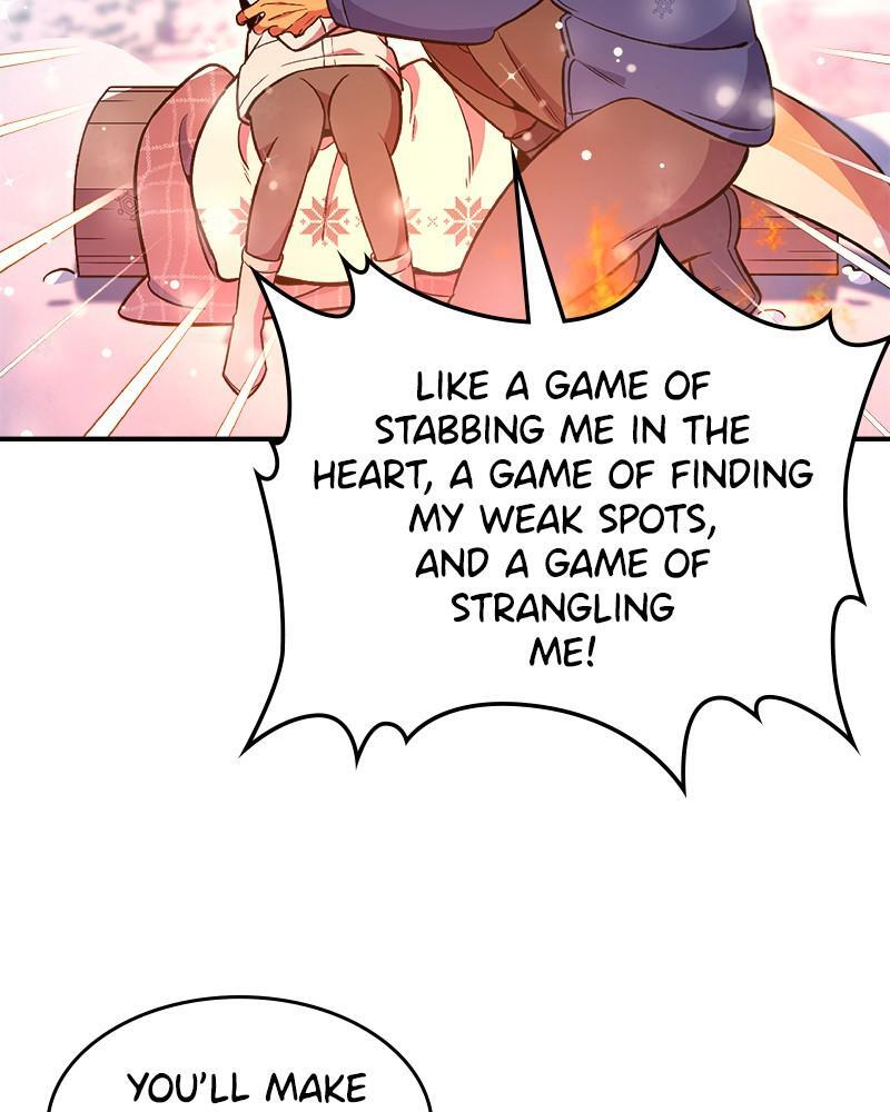 Read So You're Raising a Warrior Manga Online