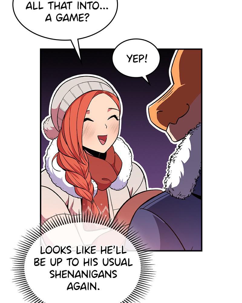 Read So You're Raising a Warrior Manga Online