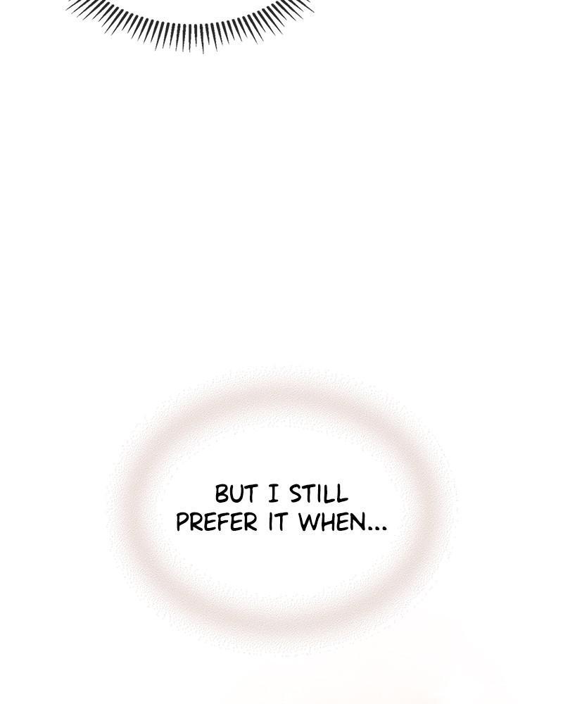 Read So You're Raising a Warrior Manga Online