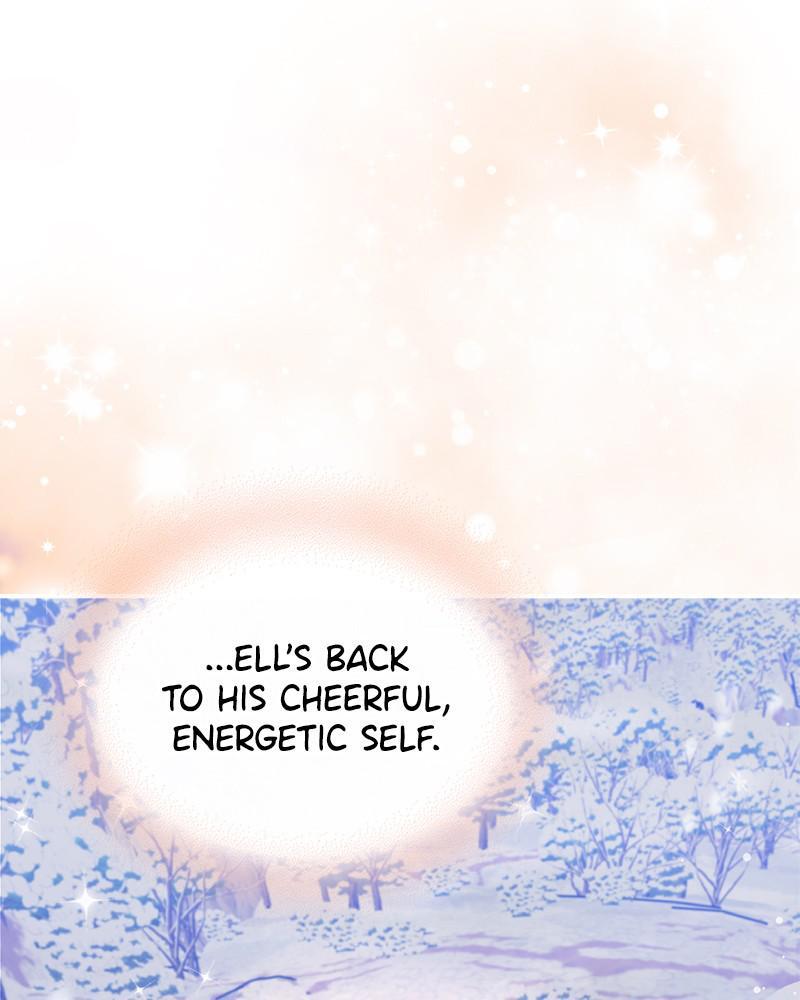 Read So You're Raising a Warrior Manga Online