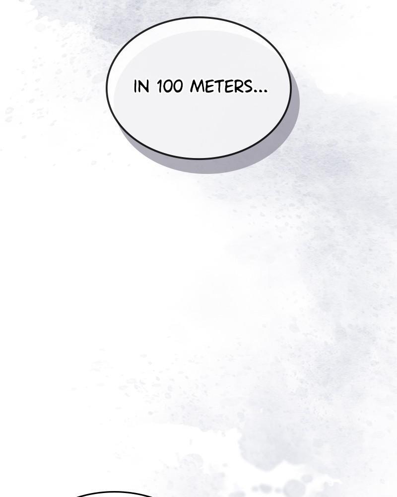 Read So You're Raising a Warrior Manga Online
