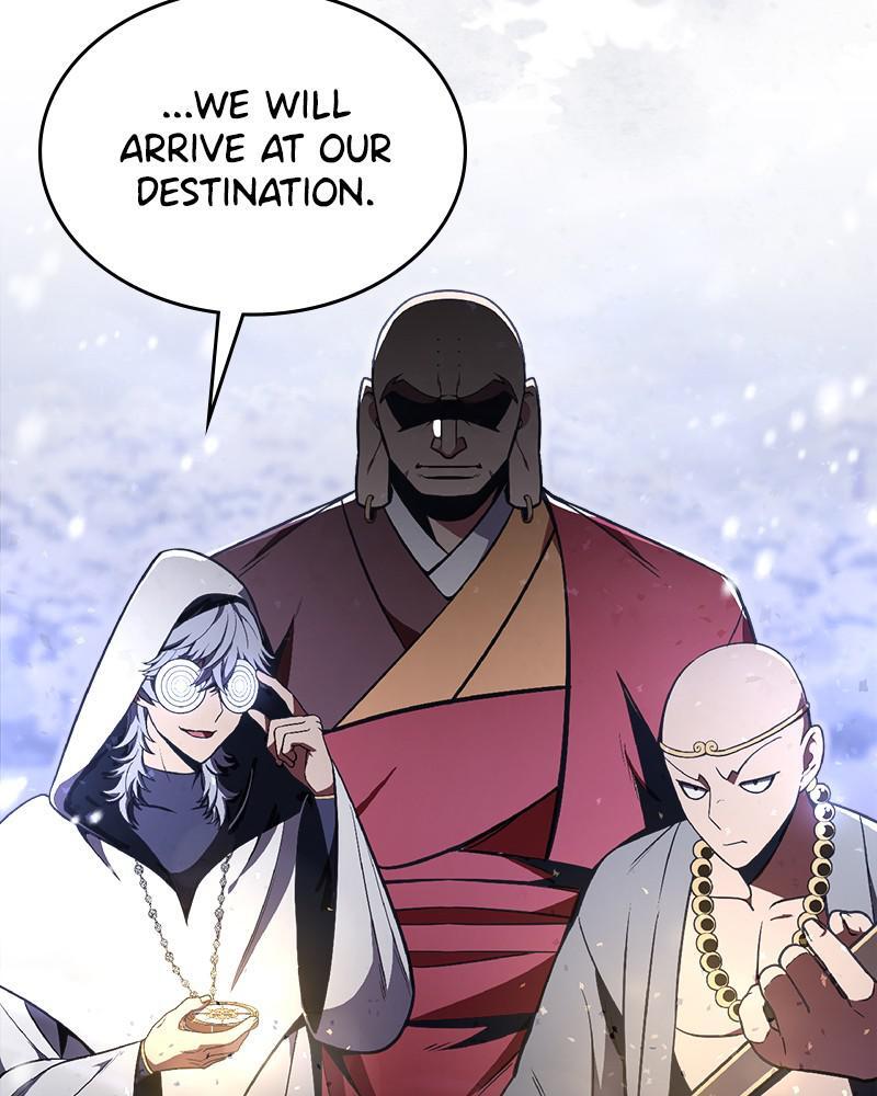 Read So You're Raising a Warrior Manga Online