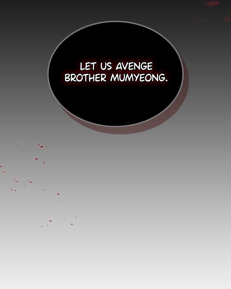 Read So You're Raising a Warrior Manga Online