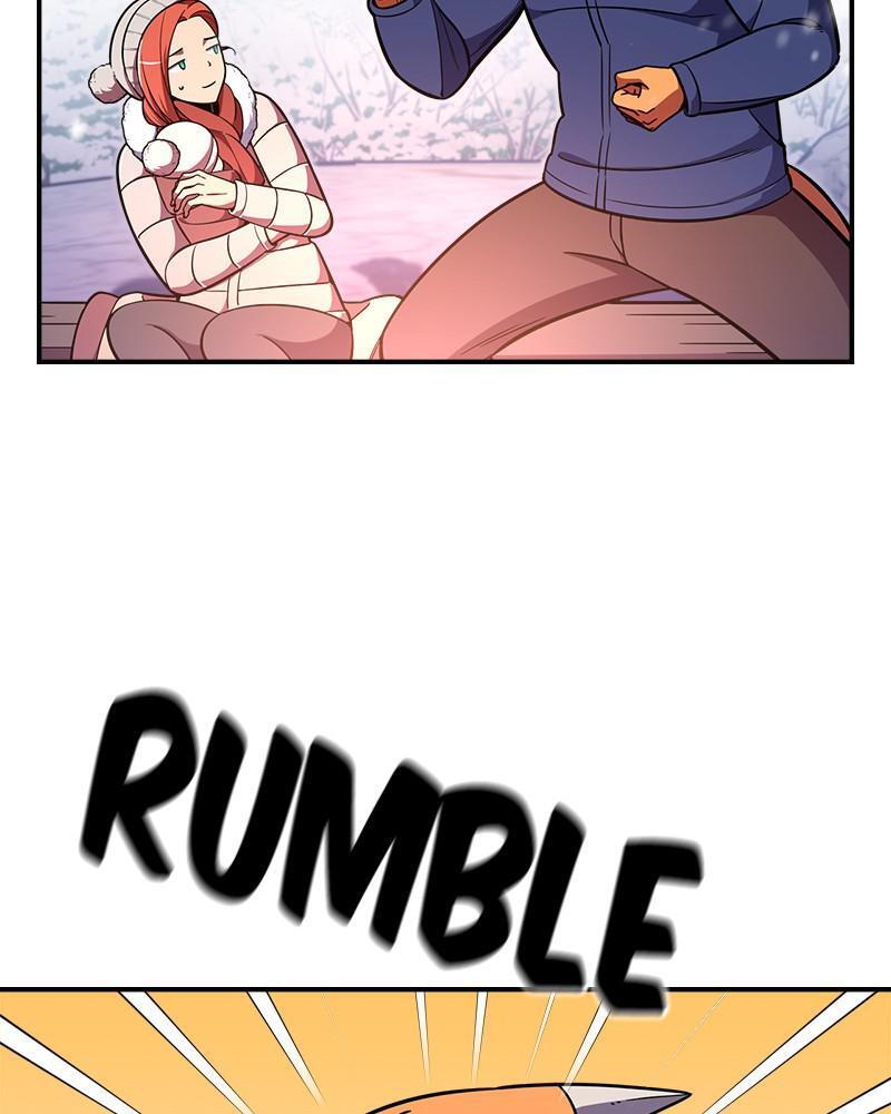 Read So You're Raising a Warrior Manga Online