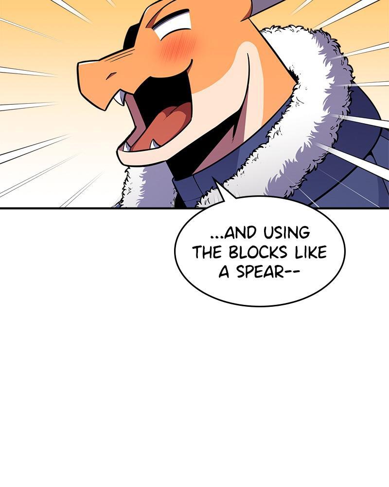 Read So You're Raising a Warrior Manga Online
