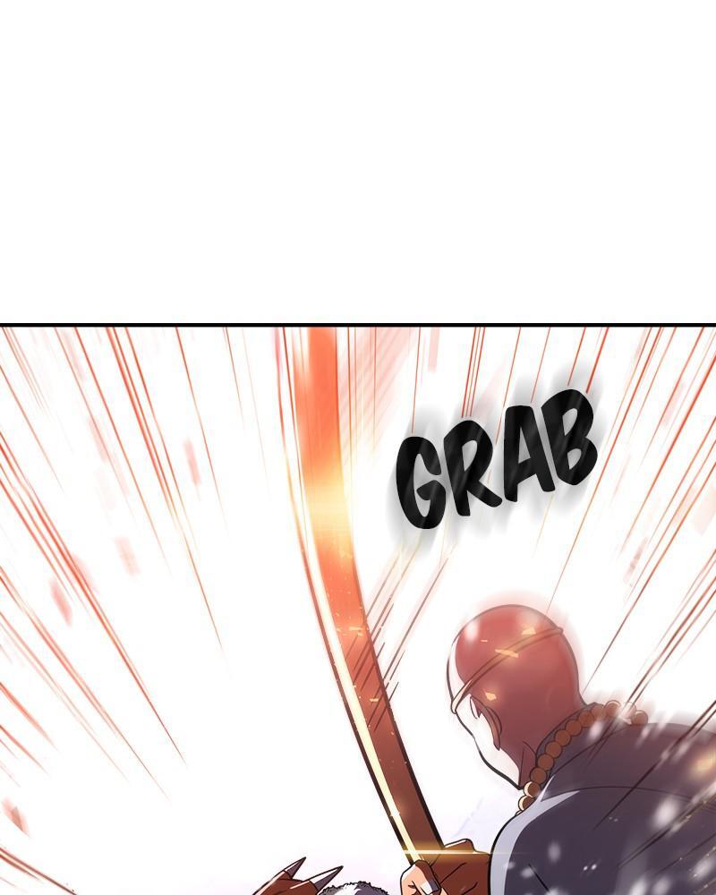 Read So You're Raising a Warrior Manga Online