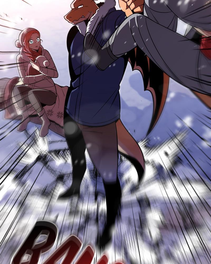 Read So You're Raising a Warrior Manga Online
