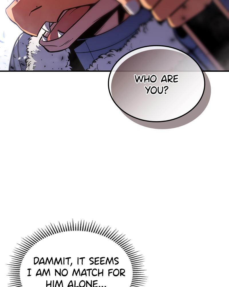 Read So You're Raising a Warrior Manga Online