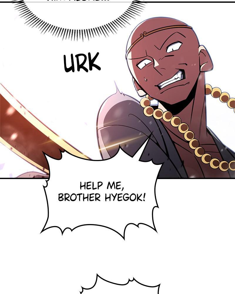 Read So You're Raising a Warrior Manga Online