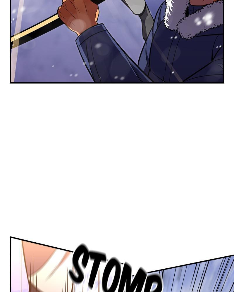 Read So You're Raising a Warrior Manga Online