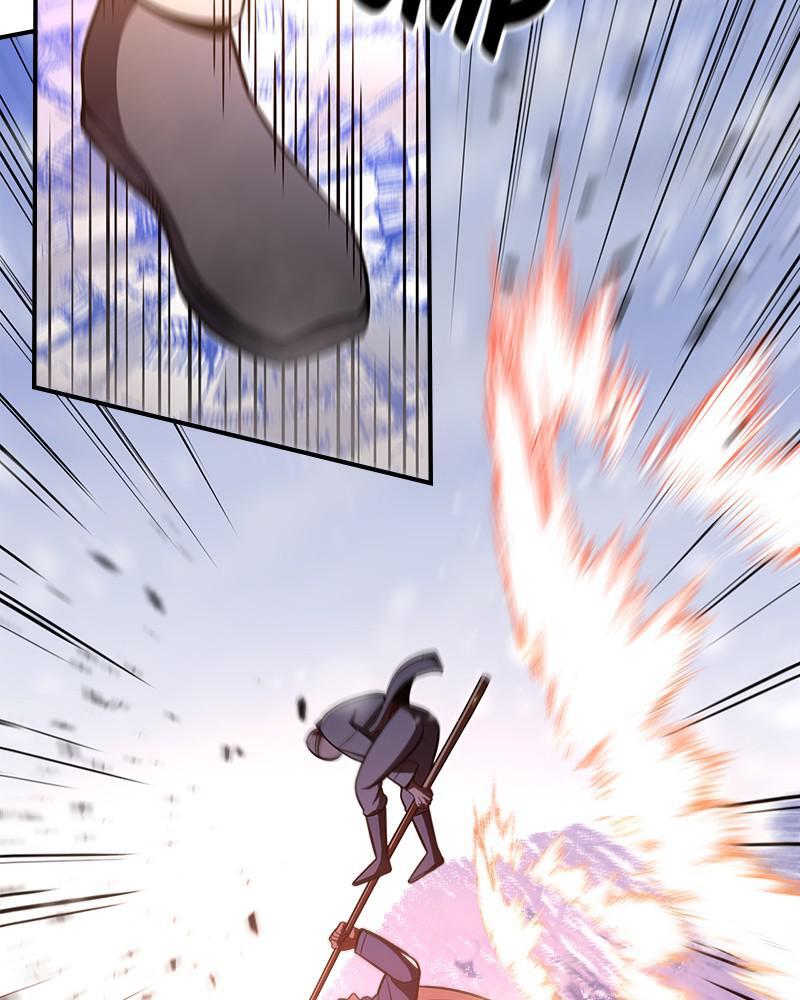 Read So You're Raising a Warrior Manga Online
