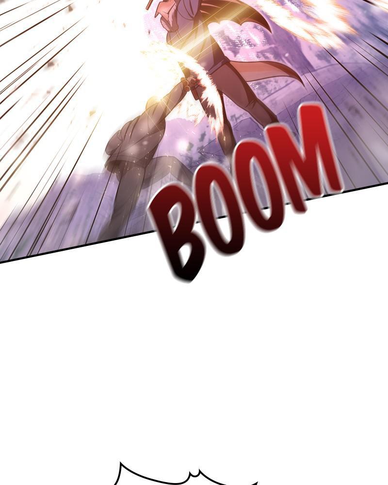 Read So You're Raising a Warrior Manga Online