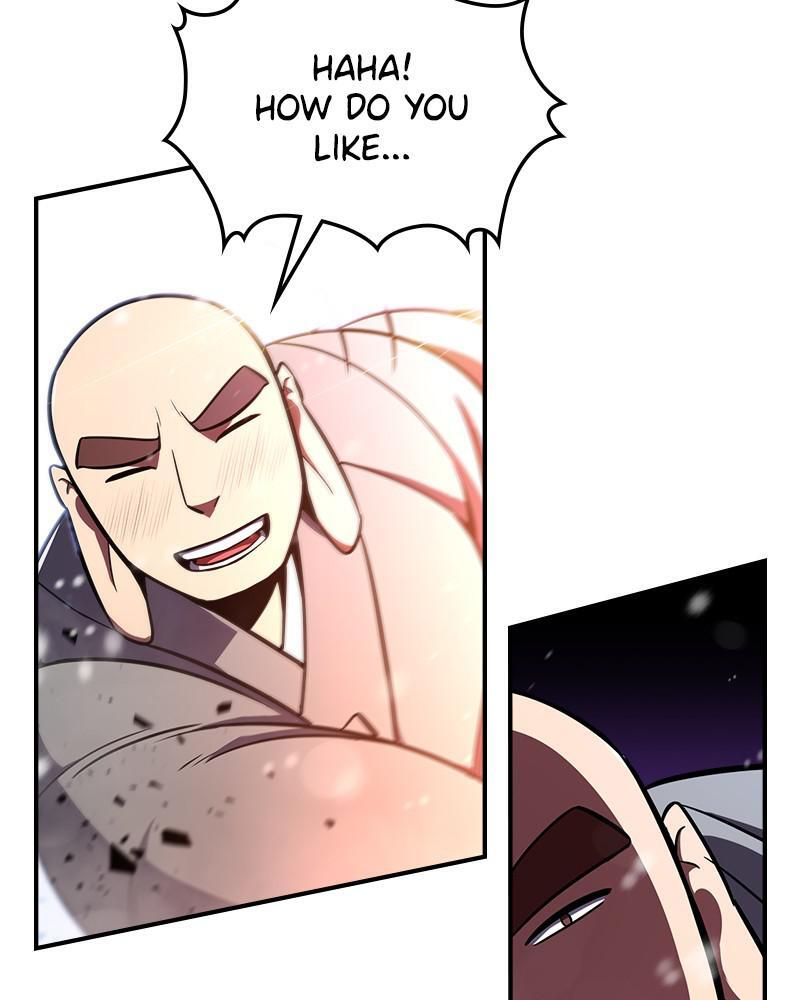 Read So You're Raising a Warrior Manga Online