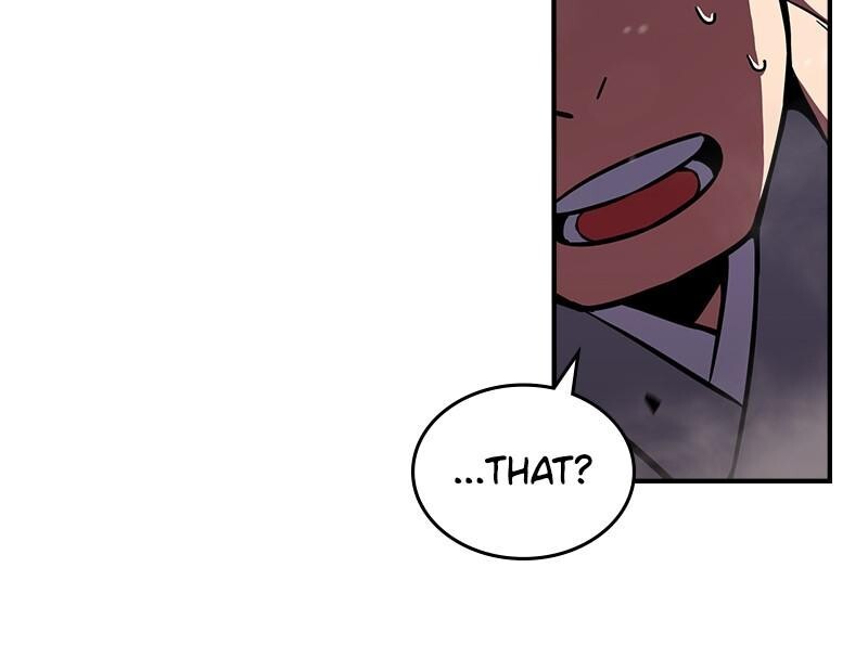 Read So You're Raising a Warrior Manga Online