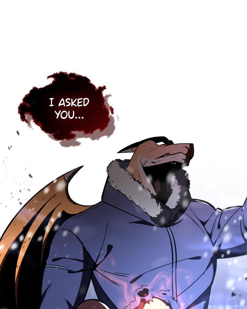 Read So You're Raising a Warrior Manga Online