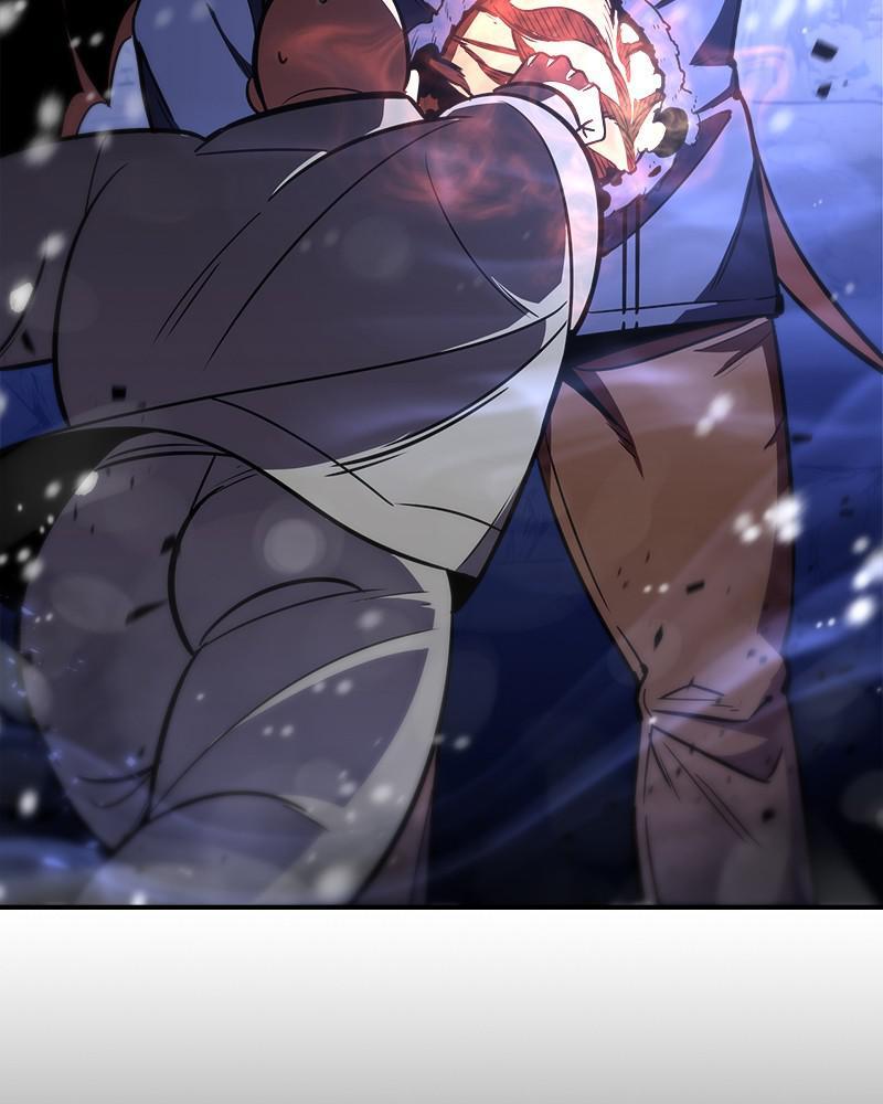 Read So You're Raising a Warrior Manga Online