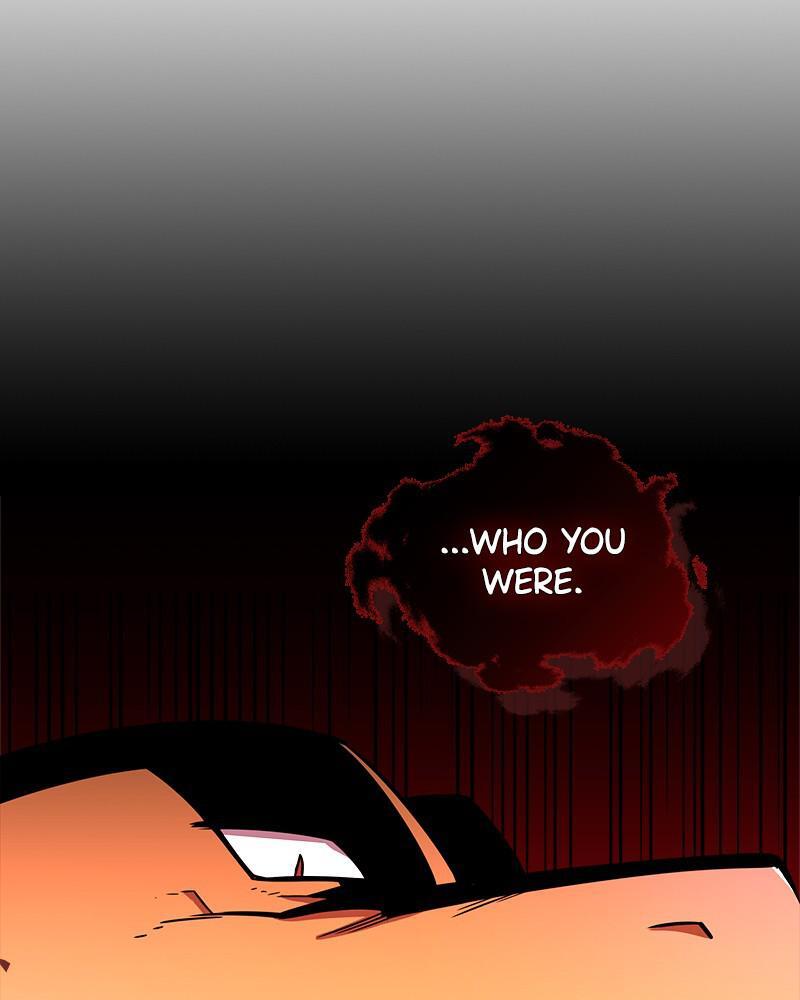 Read So You're Raising a Warrior Manga Online