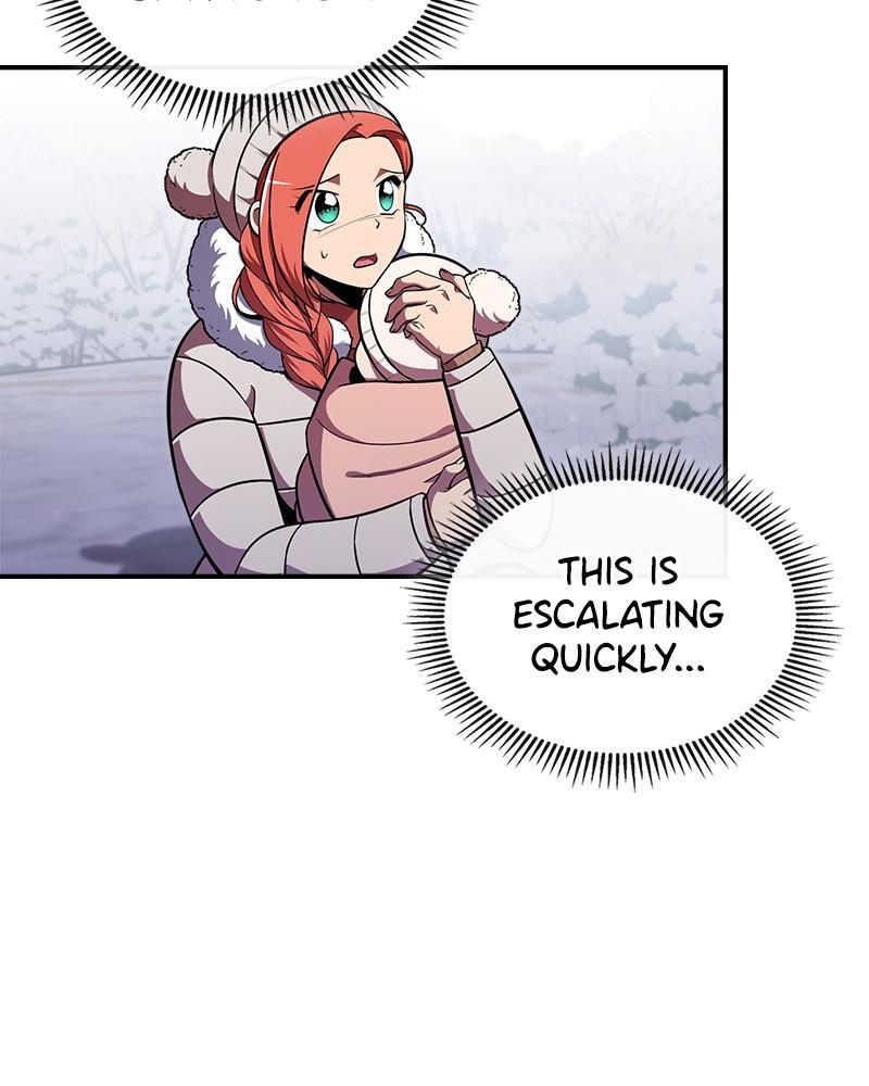 Read So You're Raising a Warrior Manga Online